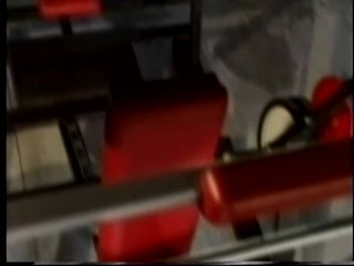Vitanique - Scene1 - 2