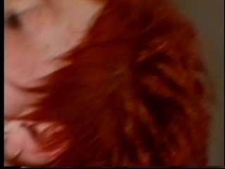 Vitanique - Scene3 - 5