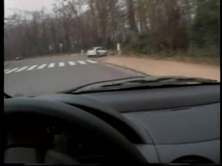 Vitanique - Scene5 - 2