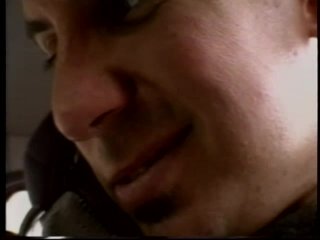 Vitanique - Scene5 - 4