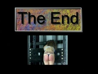 Intense Fetish Volume 732 - I&#39;m Going to Bust Your Ass - Scene5 - 6