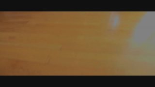 Lascivious Latinas 7 - Scena4 - 6