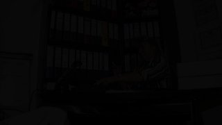 Petra Wega- Raus aus den Klamotten 12 - Escena2 - 1