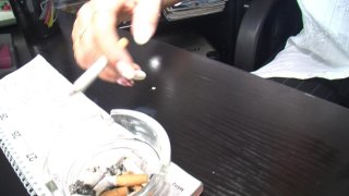 Petra Wega- Raus aus den Klamotten 12 - Escena4 - 2