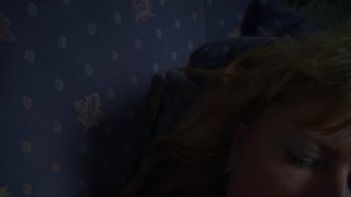 Petra Wega- Raus aus den Klamotten 12 - Escena5 - 6
