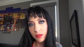 Vegas Subsluts 2 - Escena1 - 3