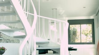 Buro Miezen 8 - Scena3 - 3