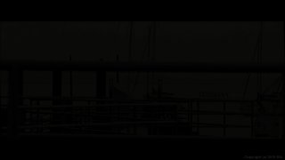 Ebony Power - Cena6 - 1