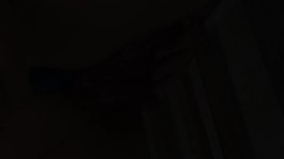 Dirty Hairy 12 - Escena5 - 6