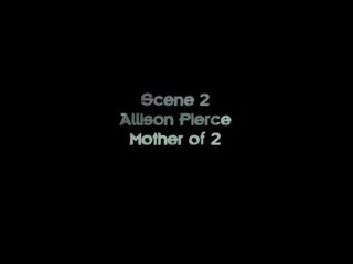 There&#39;s Something Wrong With Mommy - Escena2 - 1