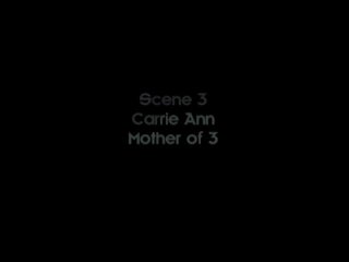 There&#39;s Something Wrong With Mommy - Scene3 - 1