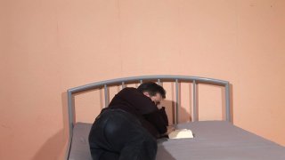Deutsche Nachbarn 5 - Scene2 - 1