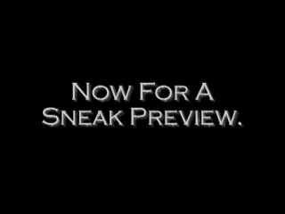Best Of Spanking Big E Volume 4 - Szene2 - 6