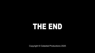 My Boss Banged My Box 6 - Escena4 - 6