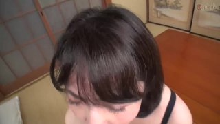 Married Woman&#39;s Climax Performance - Scene2 - 3