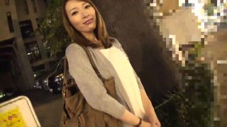 Married Woman&#39;s Climax Performance - Scene4 - 1