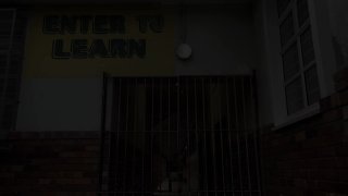 Slave Training Academy - Szene1 - 1