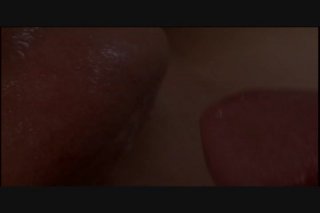 Top Ten - Scene9 - 1