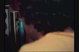 Wet, Wild &amp; Wicked - Scena4 - 3