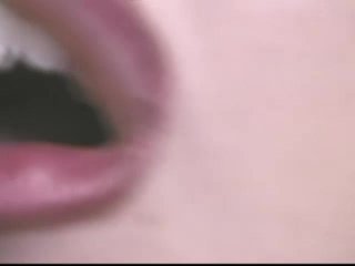 I Swallow Three - Escena5 - 5