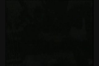 World Sex Tour 19 - Scene1 - 1