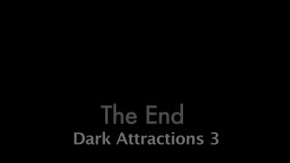 Dark Attractions 3 - Cena4 - 6