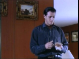 Divina - Cena5 - 1