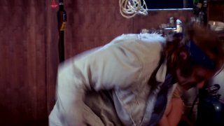 Girls Who Kiss Boys - Scena6 - 2
