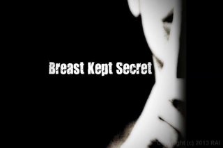Big Natural Titties 5 - Scene4 - 1