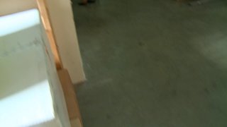 Geile deutsche Maulhuren - Scene1 - 1