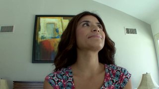 New Friends New Life - Scene1 - 1