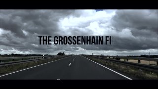 Grossenhain - Scene1 - 1