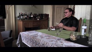 Grossenhain - Scene2 - 1