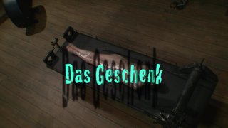 Der SadistenZirkel 29 - Scene1 - 1