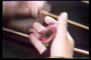 Seduction Of Uncle Robert - Scene1 - 2