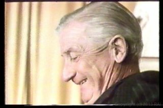 Seduction Of Uncle Robert - Scene1 - 4