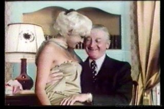 Seduction Of Uncle Robert - Scene1 - 6