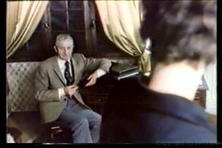 Seduction Of Uncle Robert - Scene2 - 3