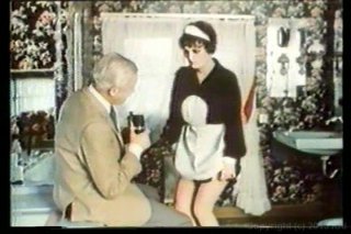 Seduction Of Uncle Robert - Scene2 - 4