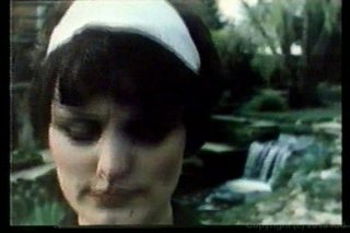 Seduction Of Uncle Robert - Scene3 - 2
