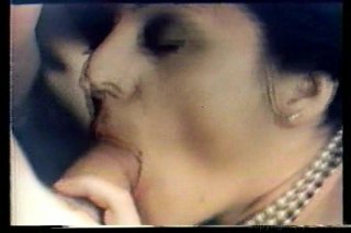 Seduction Of Uncle Robert - Scene3 - 4