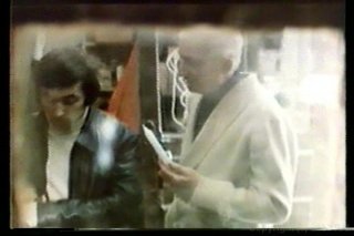 Seduction Of Uncle Robert - Scene4 - 2