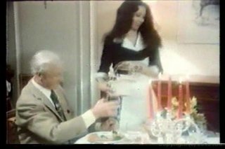 Seduction Of Uncle Robert - Scene4 - 3
