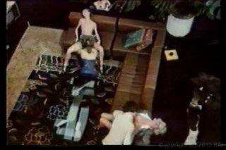 Seduction Of Uncle Robert - Scene5 - 3