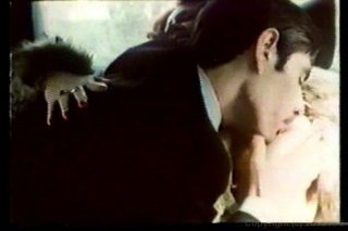 Seduction Of Uncle Robert - Scene6 - 2