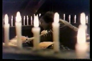 Seduction Of Uncle Robert - Scene7 - 4