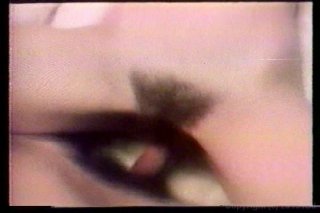 Seduction Of Uncle Robert - Scene7 - 5