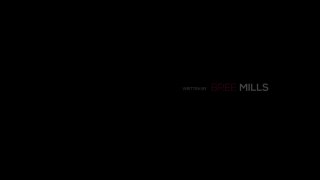 Sexual Fraud - Escena5 - 1