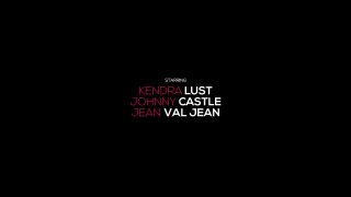 Sexual Fraud - Escena5 - 6