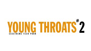 Young Throats Vol. 2 - Szene1 - 1